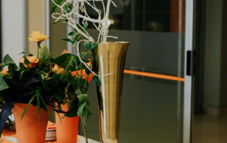 image00005