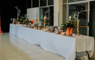 image00006
