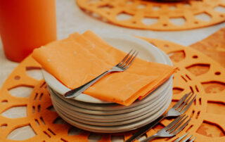 image00008