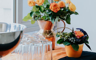 image00034